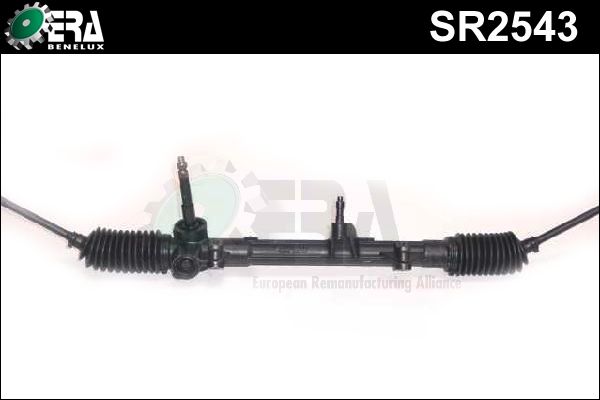 ERA BENELUX Рулевой механизм SR2543